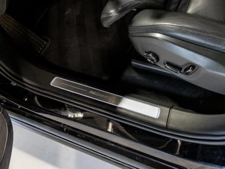 Volvo XC90 – thumbnail 23