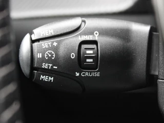 Peugeot e-208 – thumbnail 23