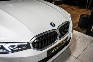 BMW 3 Serie – thumbnail 19