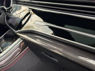 Audi Q7 – thumbnail 23