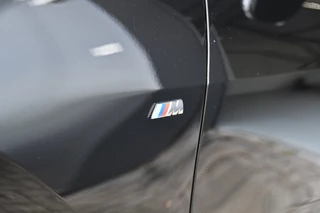 BMW 1 Serie – thumbnail 32