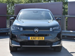 Citroën C5 Aircross – thumbnail 5