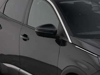 Peugeot 3008 – thumbnail 31