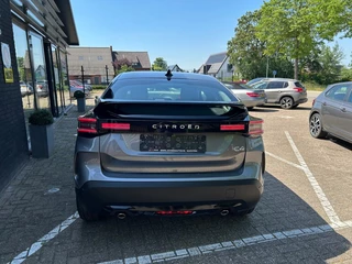 Citroën C4 – thumbnail 6