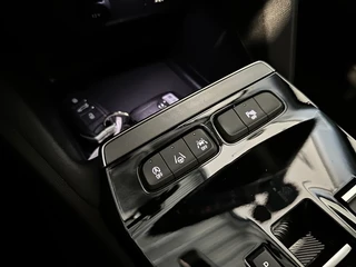 Opel Mokka – thumbnail 29