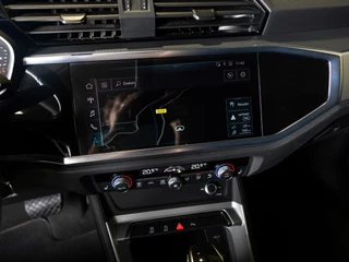 Audi Q3 – thumbnail 16
