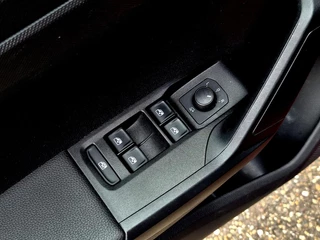 SEAT Arona – thumbnail 33