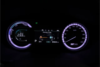Kia Niro – thumbnail 50