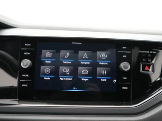 Volkswagen Taigo – thumbnail 21