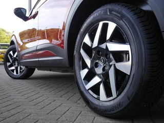 Opel Mokka-e – thumbnail 36
