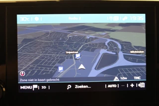 Citroën Berlingo – thumbnail 7