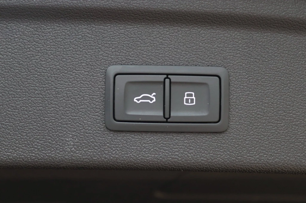 Audi A3 – foto 15