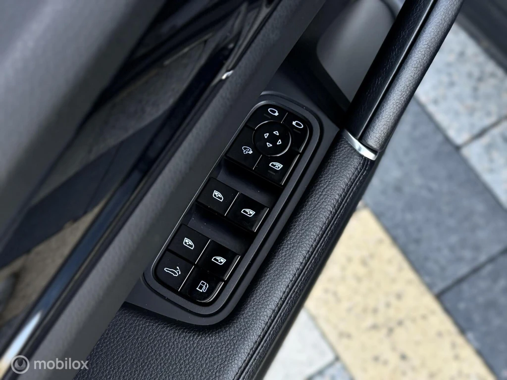 Porsche Cayenne – foto 22
