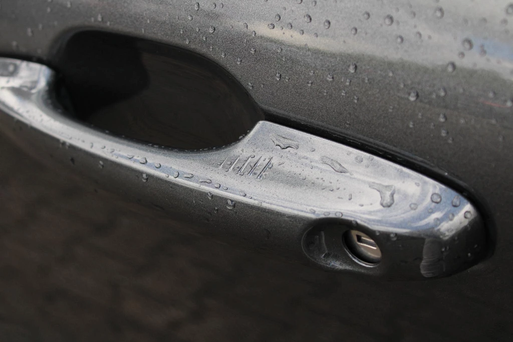 Ford Kuga – foto 42