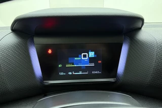 Citroën ë-C4 – thumbnail 40
