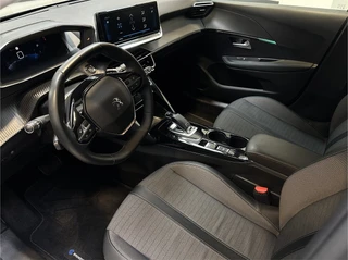 Peugeot 208 – thumbnail 18