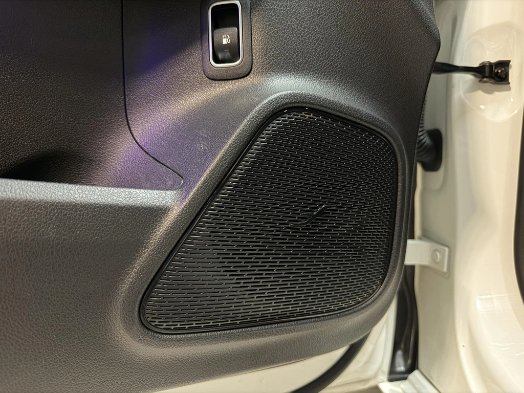 Mercedes-Benz B-Klasse – foto 12
