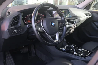 BMW 2 Serie – thumbnail 23