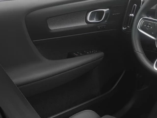 Volvo XC40 – thumbnail 26
