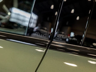 Audi A3 – thumbnail 19