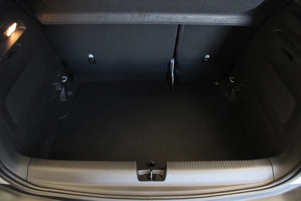 Opel Crossland – foto 16