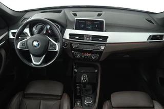 BMW X1 – thumbnail 9