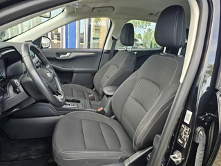 Ford Kuga – thumbnail 18