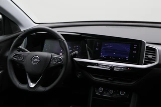 Opel Grandland – thumbnail 28