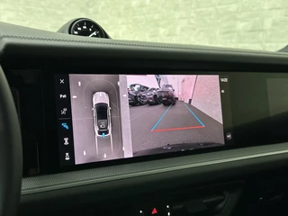 Porsche Cayenne – thumbnail 20