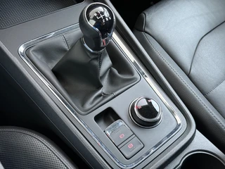 SEAT Ateca – thumbnail 44