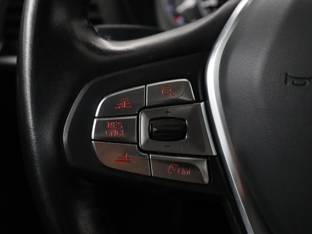 BMW X3 – foto 20