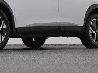 Peugeot 2008 – thumbnail 37