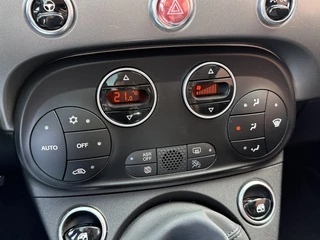Fiat 500 – thumbnail 17