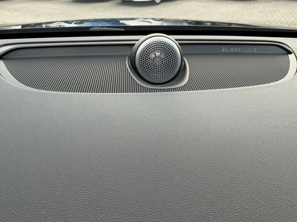 Volvo V60 – foto 46