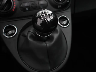 Fiat 500C – thumbnail 28
