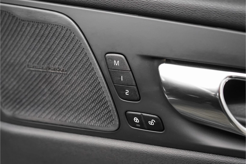 Volvo XC60 – foto 41