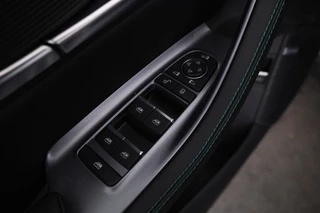 BYD SEAL U – thumbnail 14