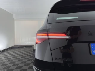 Škoda Karoq – thumbnail 36