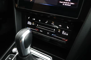 Volkswagen Arteon – thumbnail 35