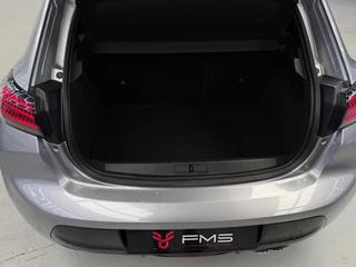 Peugeot 208 – thumbnail 38