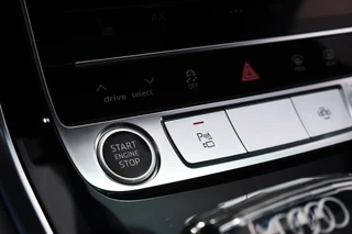 Audi Q7 – thumbnail 37
