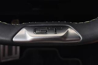 Peugeot 308 – thumbnail 25
