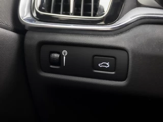 Volvo V60 – thumbnail 22