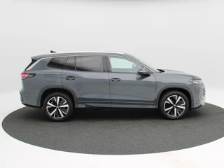 Volkswagen Tayron – thumbnail 6