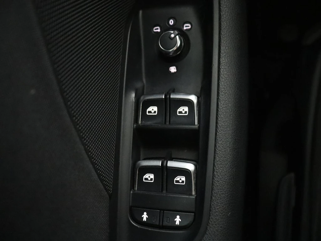 Audi A3 – foto 27