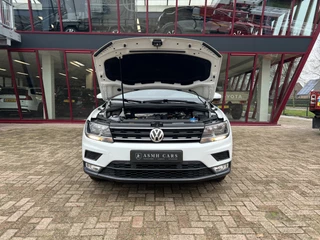 Volkswagen Tiguan – thumbnail 6