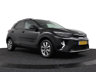Kia Stonic – thumbnail 11