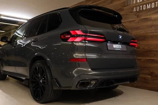 BMW X5 – thumbnail 5