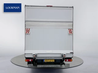 Renault Master – thumbnail 8
