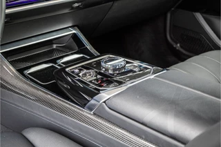 BMW 7 Serie – thumbnail 25